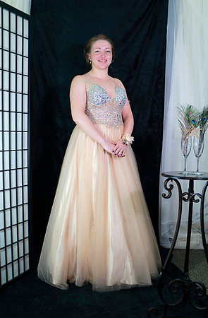 Prom2015