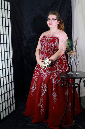Prom2015