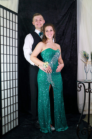 Prom2015