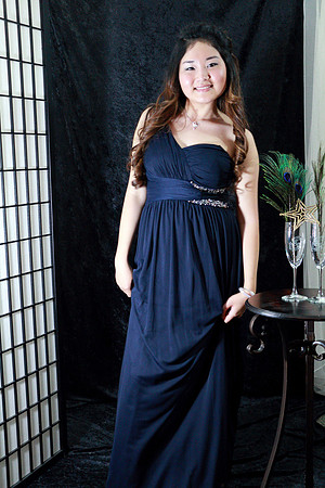 Prom2015