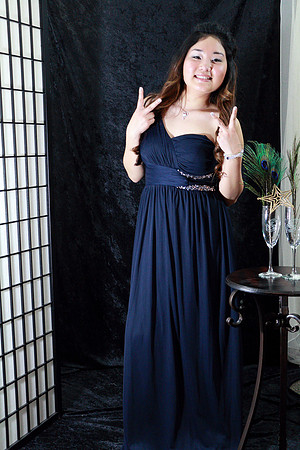Prom20152