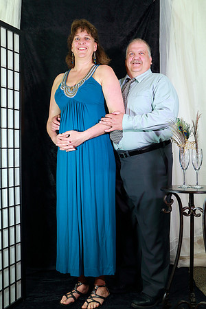 Prom2015