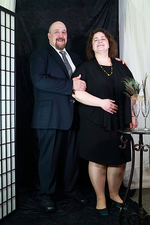 Prom2015