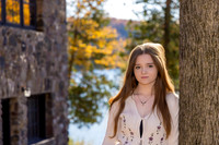 Paige-102725-onePhoto-03
