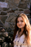 Paige-102725-onePhoto-04