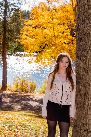 Paige-102725-onePhoto-01