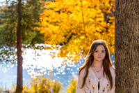 Paige-102725-onePhoto-02