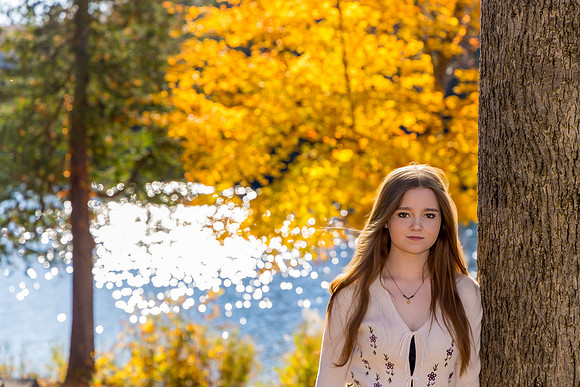 Paige-102725-onePhoto-02