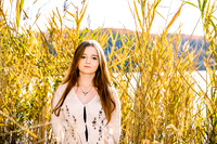 Paige-102725-onePhoto-05