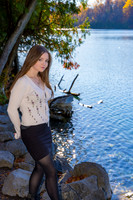 Paige-102725-onePhoto-06