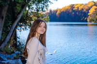 Paige-102725-onePhoto-07
