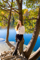 Paige-102725-onePhoto-09