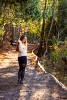 Paige-102725-onePhoto-15