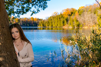 Paige-102725-onePhoto-13