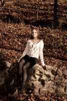 Paige-102725-onePhoto-12