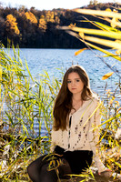 Paige-102725-onePhoto-10