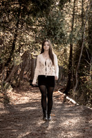 Paige-102725-onePhoto-16