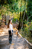 Paige-102725-onePhoto-14