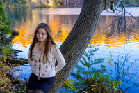 Paige-102725-onePhoto-20