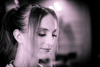 White-091825-onePhoto-0036