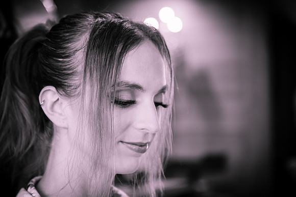 White-091825-onePhoto-0036