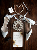 White-091825-onePhoto-0011
