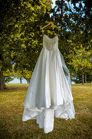 White-091825-onePhoto-0019