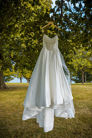 White-091825-onePhoto-0019