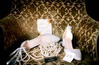 White-091825-onePhoto-0010