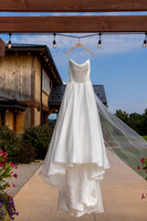 White-091825-onePhoto-0022