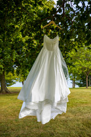 White-091825-onePhoto-0021