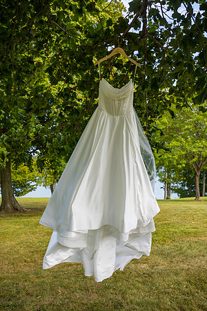 White-091825-onePhoto-0021