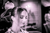 White-091825-onePhoto-0037