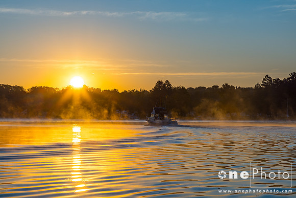 eR5I_5605
