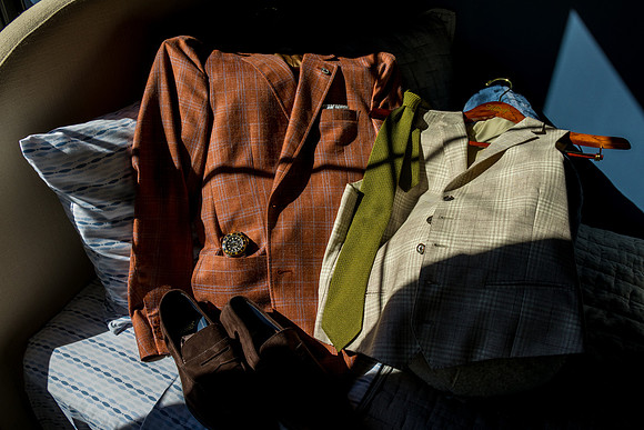 Haring-092025-onePhoto-0028