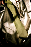 Haring-092025-onePhoto-0025
