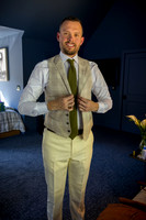 Haring-092025-onePhoto-0042