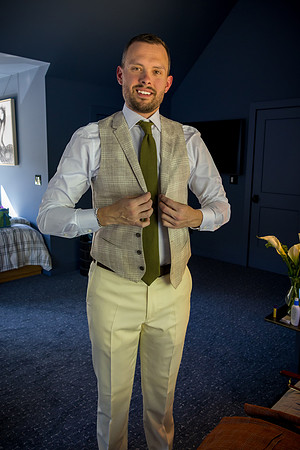 Haring-092025-onePhoto-0042