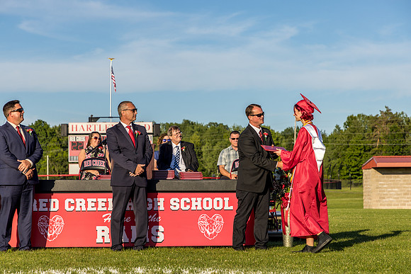 ClassOf2022-014