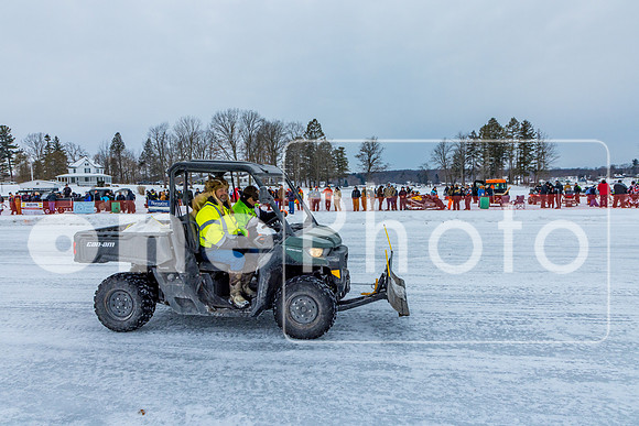FHIceDrags-250208-onePhoto-109