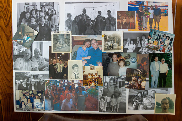 082624-JBerson75-onePhoto-03