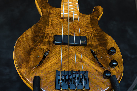 RLBGuitars-onePhoto-11