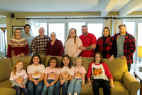Rinaldi2025-112325-onePhoto-02