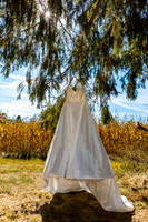 Becker-100425-onePhoto-005