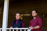 Becker-100425-onePhoto-009