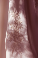 Becker-100425-onePhoto-008