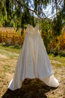 Becker-100425-onePhoto-001