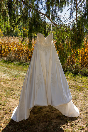 Becker-100425-onePhoto-001