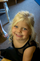 Becker-100425-onePhoto-011