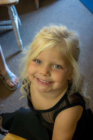 Becker-100425-onePhoto-011